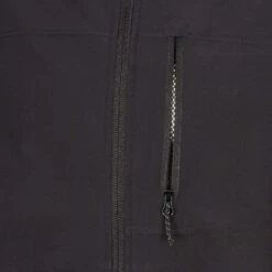 FRILUFTS ENNSKRAXN HOODED SOFTSHELL JACKET Herren - Softshelljacke -Globetrotter Verkäufe 5637938344 f ennskraxn hooded softshell jacket frilufts 24