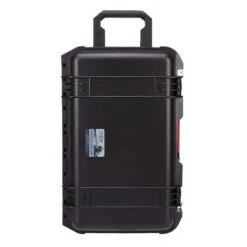 Origin Outdoors SCHUTZKOFFER FLIGHTCASE 3100 - Rollkoffer -Globetrotter Verkäufe 5637940367 d schutzkoffer flightcase origin outdoors 24