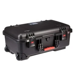Origin Outdoors SCHUTZKOFFER FLIGHTCASE 3100 - Rollkoffer -Globetrotter Verkäufe 5637940367 g schutzkoffer flightcase origin outdoors 24