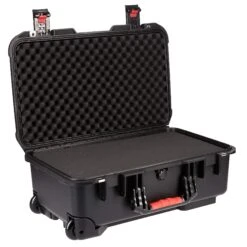 Origin Outdoors SCHUTZKOFFER FLIGHTCASE 3100 - Rollkoffer -Globetrotter Verkäufe 5637940367 h schutzkoffer flightcase origin outdoors 24