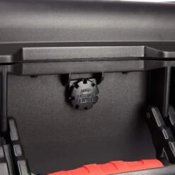 Origin Outdoors SCHUTZKOFFER FLIGHTCASE 3100 - Rollkoffer -Globetrotter Verkäufe 5637940367 i schutzkoffer flightcase origin outdoors 24