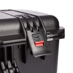 Origin Outdoors SCHUTZKOFFER FLIGHTCASE 3100 - Rollkoffer -Globetrotter Verkäufe 5637940367 j schutzkoffer flightcase origin outdoors 24