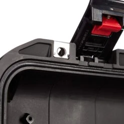 Origin Outdoors SCHUTZKOFFER FLIGHTCASE 3100 - Rollkoffer -Globetrotter Verkäufe 5637940367 k schutzkoffer flightcase origin outdoors 24