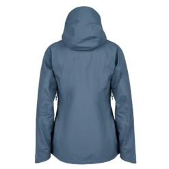 FRILUFTS VIEDMA JACKET Damen - Hardshelljacke -Globetrotter Verkäufe 5637940419 b viedma jacket frilufts 24