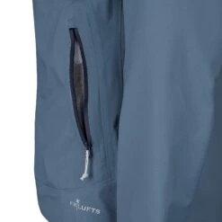 FRILUFTS VIEDMA JACKET Damen - Hardshelljacke -Globetrotter Verkäufe 5637940419 d viedma jacket frilufts 24