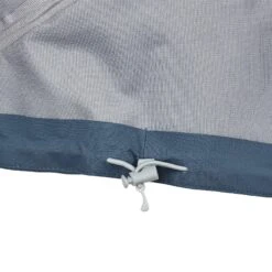 FRILUFTS VIEDMA JACKET Damen - Hardshelljacke -Globetrotter Verkäufe 5637940419 g viedma jacket frilufts 24