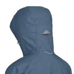 FRILUFTS VIEDMA JACKET Damen - Hardshelljacke -Globetrotter Verkäufe 5637940419 h viedma jacket frilufts 24