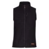 Sherpa NAMGYAL VEST Herren - Weste -Globetrotter Verkäufe 5637941240 a namgyal vest sherpa 24