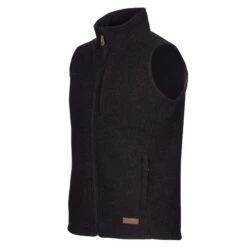 Sherpa NAMGYAL VEST Herren - Weste 11 Sherpa NAMGYAL VEST Herren - Weste -Globetrotter Verkäufe 5637941240 c namgyal vest sherpa 24