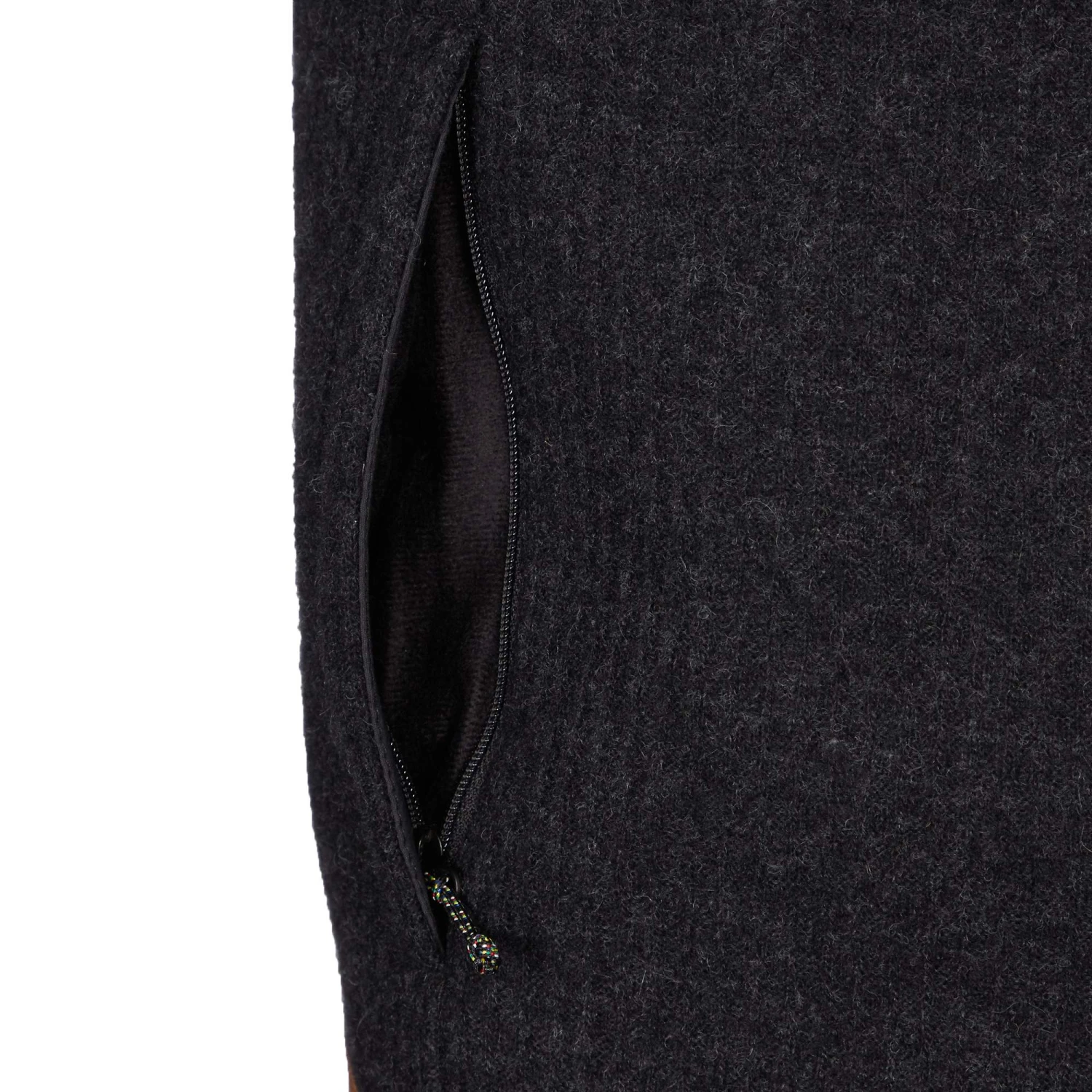 Sherpa NAMGYAL VEST Herren - Weste 4 Sherpa NAMGYAL VEST Herren - Weste – Bild 4