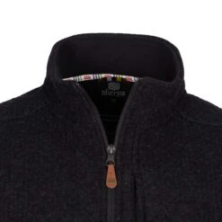 Sherpa NAMGYAL VEST Herren - Weste 13 Sherpa NAMGYAL VEST Herren - Weste -Globetrotter Verkäufe 5637941240 e namgyal vest sherpa 24