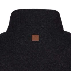 Sherpa NAMGYAL VEST Herren - Weste 14 Sherpa NAMGYAL VEST Herren - Weste -Globetrotter Verkäufe 5637941240 f namgyal vest sherpa 24