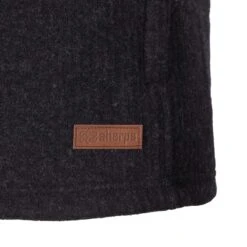 Sherpa NAMGYAL VEST Herren - Weste 15 Sherpa NAMGYAL VEST Herren - Weste -Globetrotter Verkäufe 5637941240 g namgyal vest sherpa 24