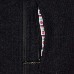 Sherpa NAMGYAL VEST Herren - Weste 17 Sherpa NAMGYAL VEST Herren - Weste -Globetrotter Verkäufe 5637941240 i namgyal vest sherpa 24