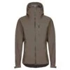 Sherpa MAKALU JACKET Herren - Hardshelljacke -Globetrotter Verkäufe 5637941242 a makalu jacket sherpa 24