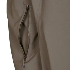 Sherpa MAKALU JACKET Herren - Hardshelljacke 14 Sherpa MAKALU JACKET Herren - Hardshelljacke -Globetrotter Verkäufe 5637941242 c makalu jacket sherpa 24