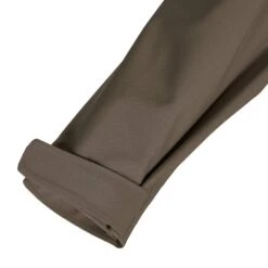 Sherpa MAKALU JACKET Herren - Hardshelljacke 15 Sherpa MAKALU JACKET Herren - Hardshelljacke -Globetrotter Verkäufe 5637941242 d makalu jacket sherpa 24