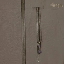 Sherpa MAKALU JACKET Herren - Hardshelljacke 16 Sherpa MAKALU JACKET Herren - Hardshelljacke -Globetrotter Verkäufe 5637941242 e makalu jacket sherpa 24