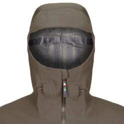 Sherpa MAKALU JACKET Herren - Hardshelljacke 18 Sherpa MAKALU JACKET Herren - Hardshelljacke -Globetrotter Verkäufe 5637941242 g makalu jacket sherpa 24