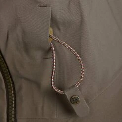 Sherpa MAKALU JACKET Herren - Hardshelljacke 19 Sherpa MAKALU JACKET Herren - Hardshelljacke -Globetrotter Verkäufe 5637941242 h makalu jacket sherpa 24