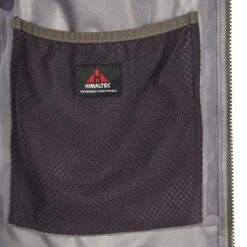 Sherpa MAKALU JACKET Herren - Hardshelljacke 20 Sherpa MAKALU JACKET Herren - Hardshelljacke -Globetrotter Verkäufe 5637941242 i makalu jacket sherpa 24