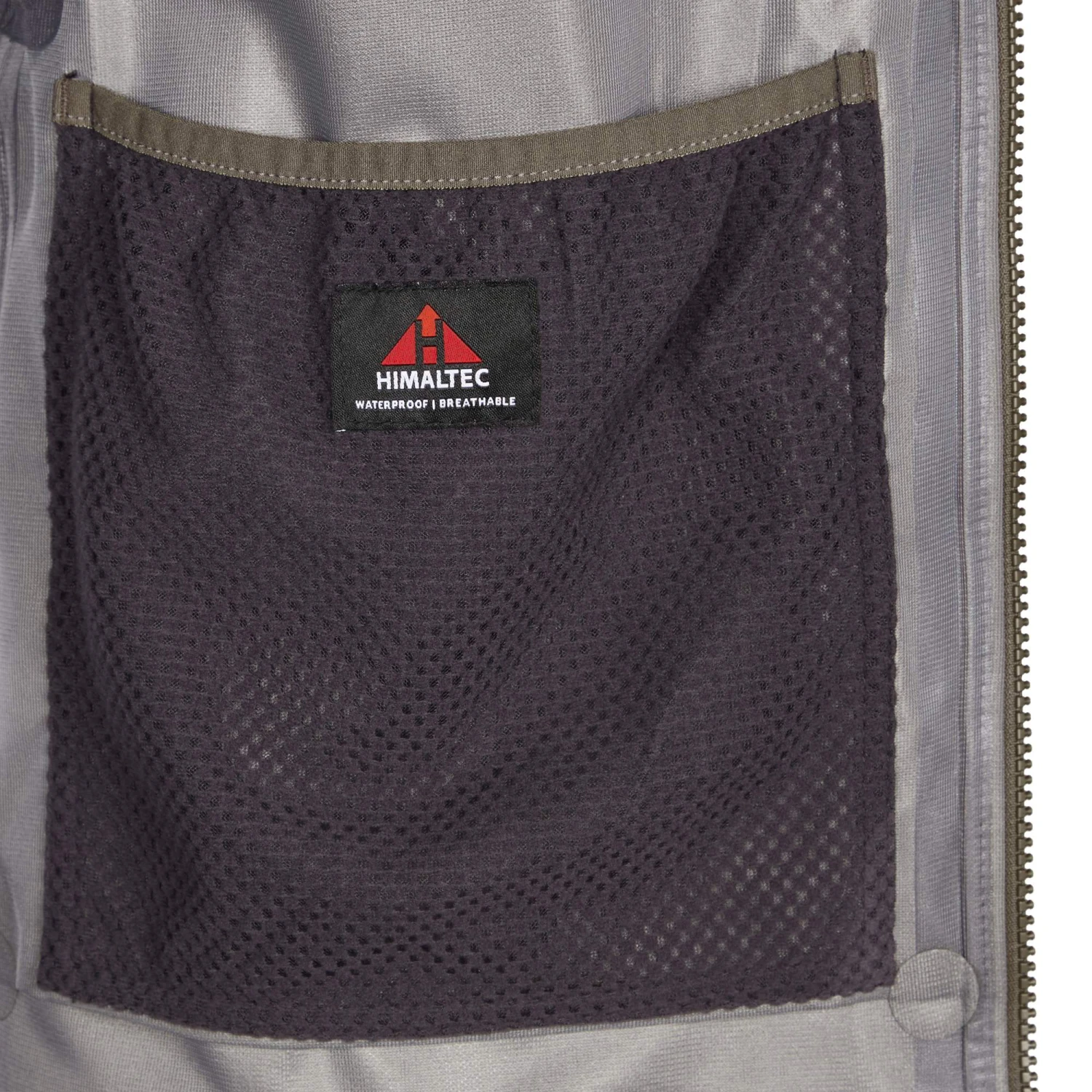 Sherpa MAKALU JACKET Herren - Hardshelljacke 9 Sherpa MAKALU JACKET Herren - Hardshelljacke – Bild 9