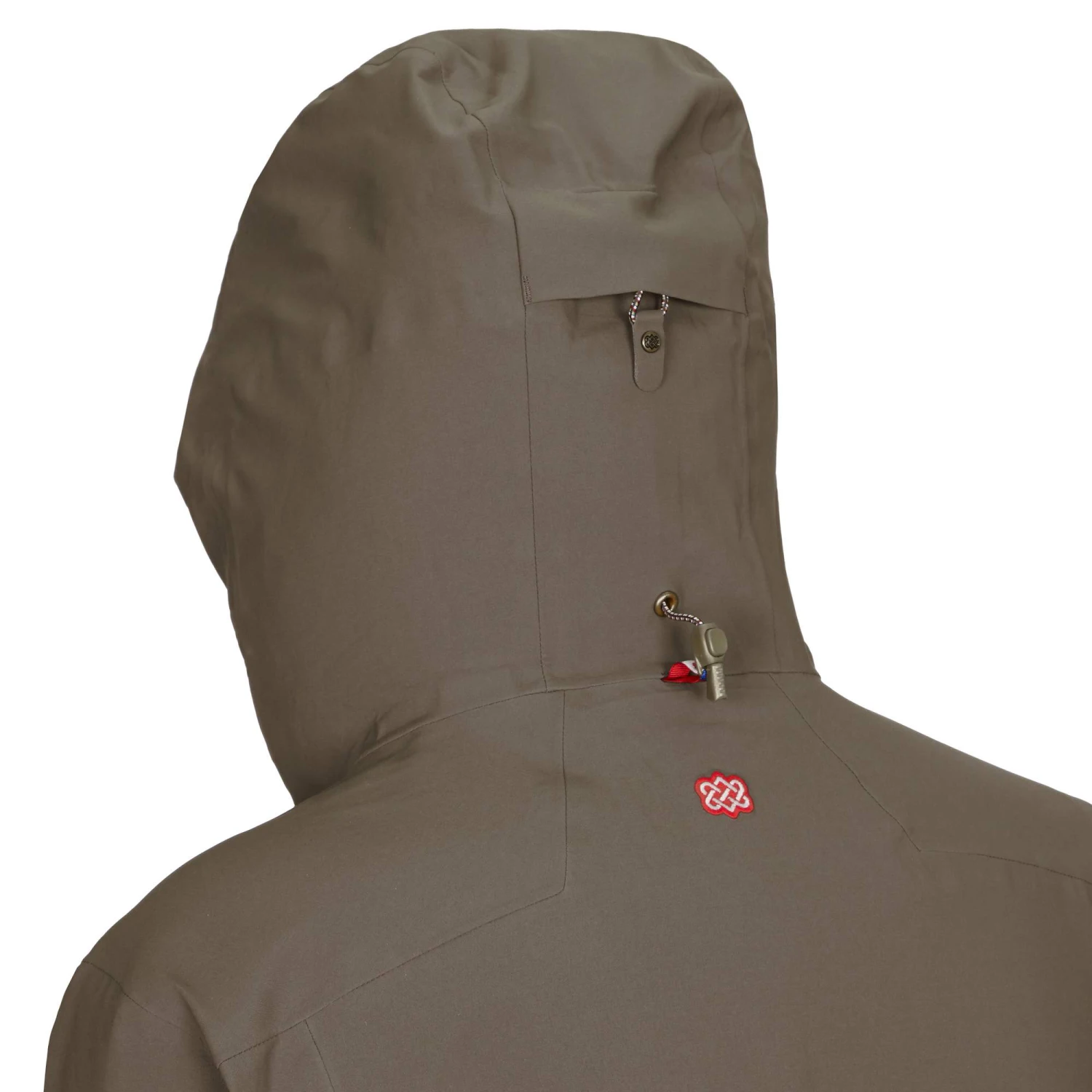 Sherpa MAKALU JACKET Herren - Hardshelljacke 11 Sherpa MAKALU JACKET Herren - Hardshelljacke – Bild 11