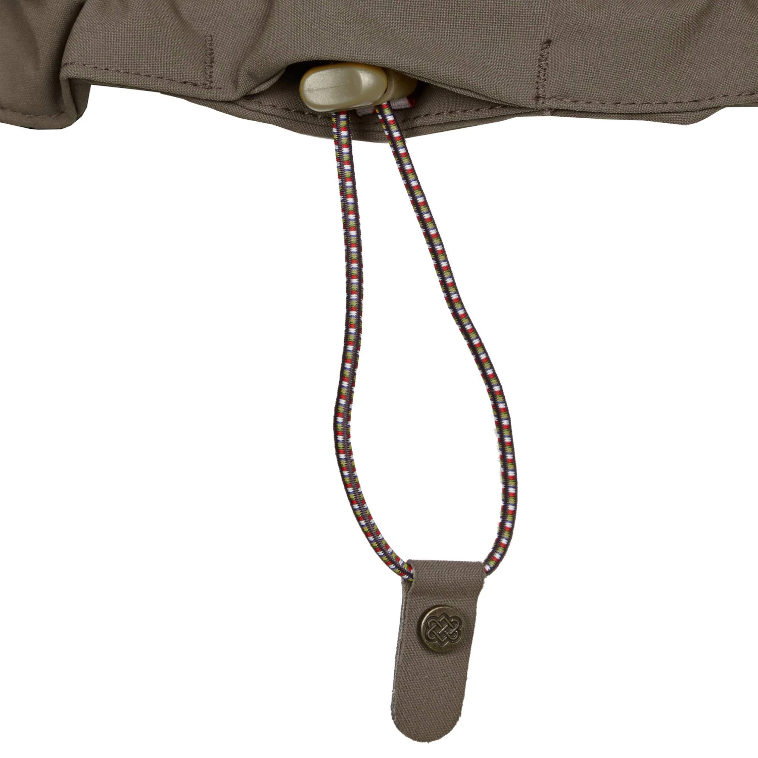 Sherpa MAKALU JACKET Herren - Hardshelljacke 12 Sherpa MAKALU JACKET Herren - Hardshelljacke – Bild 12