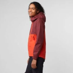 Rab DOWNPOUR ECO JACKET W Damen - Regenjacke 23 Rab DOWNPOUR ECO JACKET W Damen - Regenjacke -Globetrotter Verkäufe 5637943362 m downpour eco jacket w rab 24