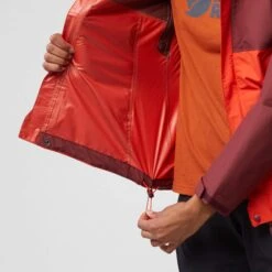 Rab DOWNPOUR ECO JACKET W Damen - Regenjacke 27 Rab DOWNPOUR ECO JACKET W Damen - Regenjacke -Globetrotter Verkäufe 5637943362 q downpour eco jacket w rab 24