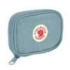 FJÄLLRÄVEN KÅNKEN CARD WALLET - Portmonee -Globetrotter Verkäufe 5637944282 a kanken card wallet fjaellraeven 24