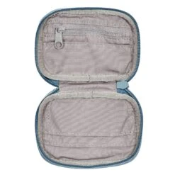 FJÄLLRÄVEN KÅNKEN CARD WALLET - Portmonee -Globetrotter Verkäufe 5637944282 c kanken card wallet fjaellraeven 24