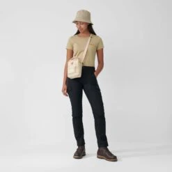 FJÄLLRÄVEN KÅNKEN SLING Unisex - Umhängetasche 21 FJÄLLRÄVEN KÅNKEN SLING Unisex - Umhängetasche -Globetrotter Verkäufe 5637944317 e kanken sling fjaellraeven 24 1