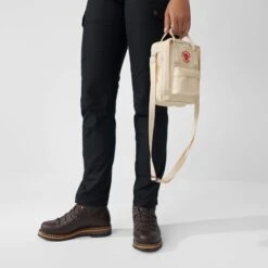 FJÄLLRÄVEN KÅNKEN SLING Unisex - Umhängetasche 24 FJÄLLRÄVEN KÅNKEN SLING Unisex - Umhängetasche -Globetrotter Verkäufe 5637944317 h kanken sling fjaellraeven 24 1