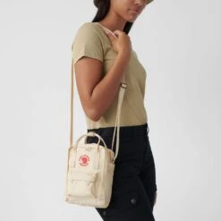 FJÄLLRÄVEN KÅNKEN SLING Unisex - Umhängetasche 31 FJÄLLRÄVEN KÅNKEN SLING Unisex - Umhängetasche -Globetrotter Verkäufe 5637944317 i kanken sling fjaellraeven 24