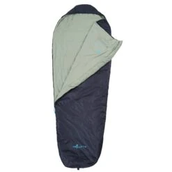 FRILUFTS PACAYA 16 - Sommerschlafsack -Globetrotter Verkäufe 5637945792 c pacaya 16 frilufts 24