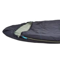 FRILUFTS PACAYA 16 - Sommerschlafsack -Globetrotter Verkäufe 5637945792 d pacaya 16 frilufts 24