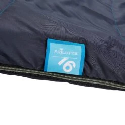 FRILUFTS PACAYA 16 - Sommerschlafsack -Globetrotter Verkäufe 5637945792 e pacaya 16 frilufts 24