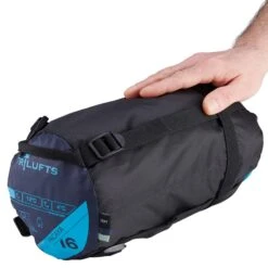 FRILUFTS PACAYA 16 - Sommerschlafsack -Globetrotter Verkäufe 5637945792 j pacaya 16 frilufts 24