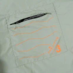 FRILUFTS PACAYA 3 - Kunstfaserschlafsack 16 FRILUFTS PACAYA 3 - Kunstfaserschlafsack -Globetrotter Verkäufe 5637945796 h pacaya 3 frilufts 24