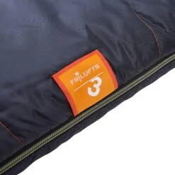 FRILUFTS PACAYA 3 RS - Deckenschlafsack -Globetrotter Verkäufe 5637945802 e pacaya 3 rs frilufts 24