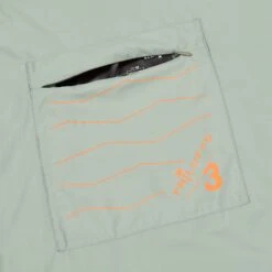 FRILUFTS PACAYA 3 RS - Deckenschlafsack -Globetrotter Verkäufe 5637945802 h pacaya 3 rs frilufts 24