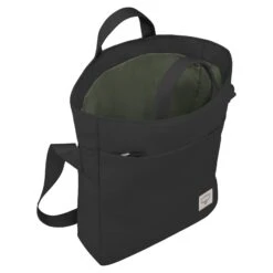 Osprey ARCANE CROSSBODY - Umhängetasche -Globetrotter Verkäufe 5637945809 d arcane crossbody osprey 24