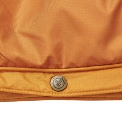 RIPSTOP BLANKET - Decke -Globetrotter Verkäufe 5637945948 d ripstop blanket voited 24