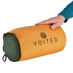 RIPSTOP BLANKET - Decke -Globetrotter Verkäufe 5637945948 f ripstop blanket voited 24