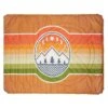 RIPSTOP BLANKET - Decke 20 RIPSTOP BLANKET - Decke -Globetrotter Verkäufe 5637945948 g ripstop blanket voited 24