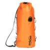 SealLine DISCOVERY DECK DRY BAG - Packsack -Globetrotter Verkäufe 5637947329 a discovery deck dry bag sealline 24