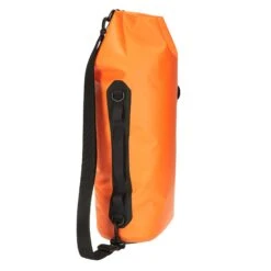 SealLine DISCOVERY DECK DRY BAG - Packsack -Globetrotter Verkäufe 5637947329 b discovery deck dry bag sealline 24