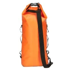 SealLine DISCOVERY DECK DRY BAG - Packsack -Globetrotter Verkäufe 5637947329 c discovery deck dry bag sealline 24