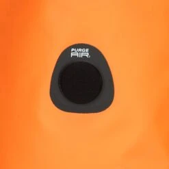 SealLine DISCOVERY DECK DRY BAG - Packsack -Globetrotter Verkäufe 5637947329 d discovery deck dry bag sealline 24